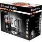 Russell Hobbs Køkkenmaskine Matsort Russell Hobbs Køkkenmaskine Matsort